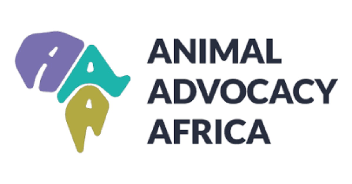 Animal Advocacy Africa Programme Manager