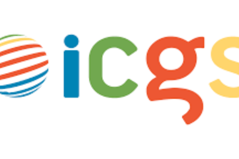 ICGS Director of Global Engagement: Remote Leadership Opportunity Closes October 31