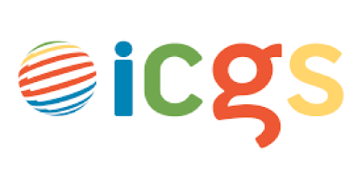 ICGS Director of Global Engagement