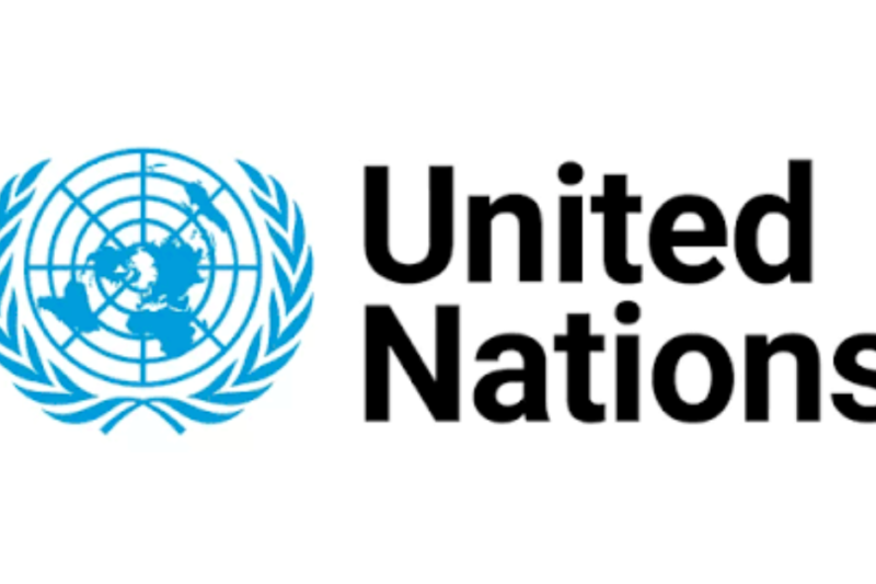 United Nations OCHA Communications Internship 2026: Applications Close on 30 October