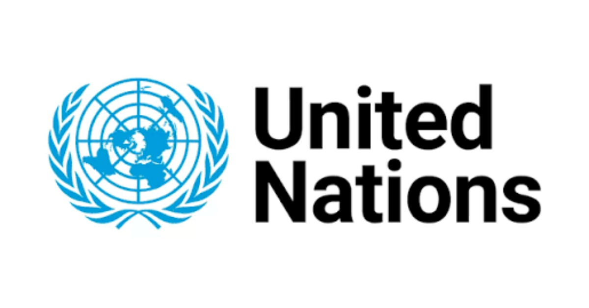 United Nations OCHA Communications Internship 2026