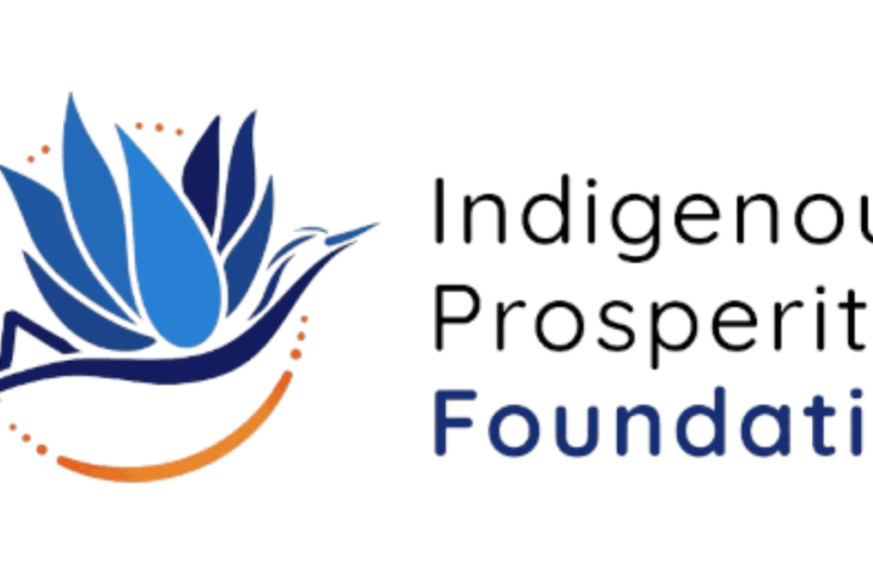 Remote Communications Coordinator Job at Indigenous Prosperity Foundation: Apply for a Flexible Work Opportunity