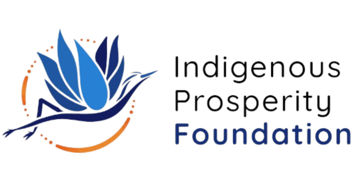 Remote Communications Coordinator Job at Indigenous Prosperity Foundation