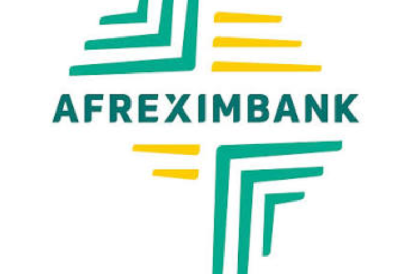 Afreximbank Internship Programme 2026: Paid Opportunities Offering US$1,000 per Month