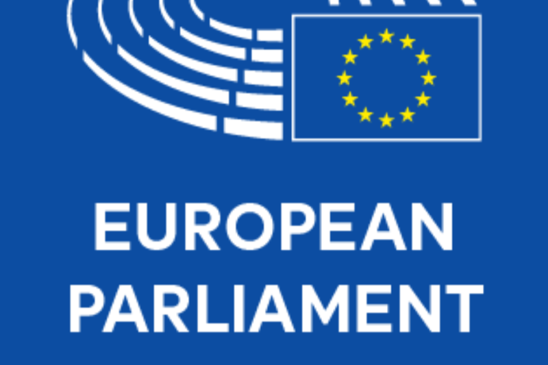 European Parliament Schuman Traineeships: Applications Close on 31 October 2026