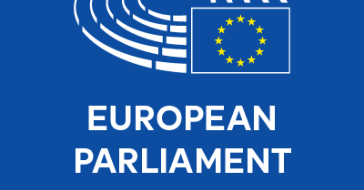 European Parliament Schuman Traineeships