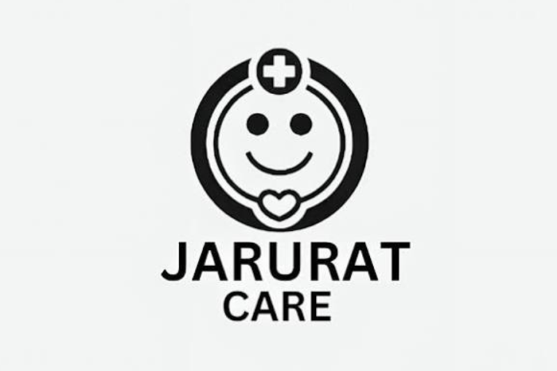 Jarurat Care Foundation Social Media Internship: Applications Close on 31 October