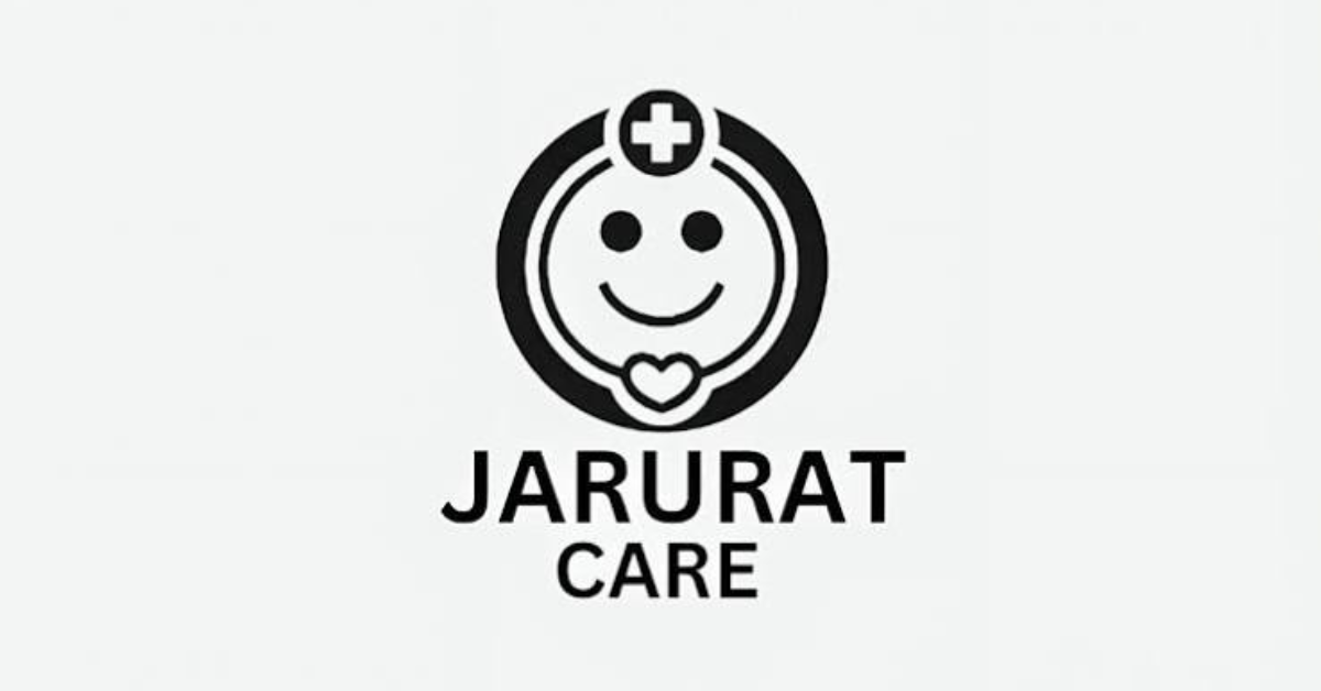 Jarurat Care Foundation Media and PR Internship 2026