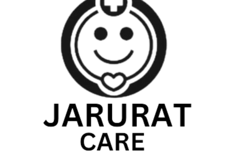 Jarurat Care Foundation Video Editing Internship: Remote Opportunity Closes on 31 October 2026