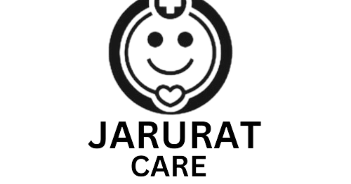 Jarurat Care Foundation Video Editing Internship