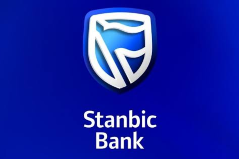 Stanbic Bank Blue Explorers Internship Programme 2027: Apply by 25 October 2026