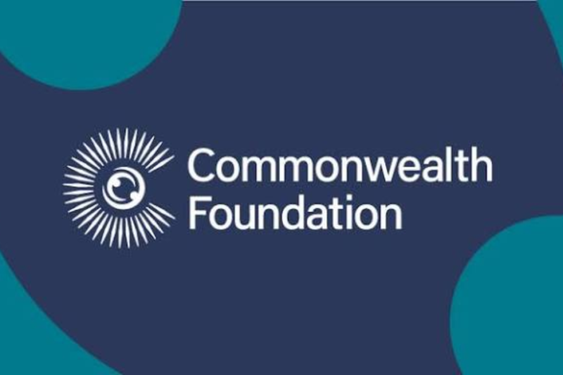 Commonwealth Foundation Grants 2026: Civil Society Organisations Can Apply for Up to £30,000 a Year