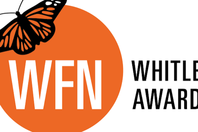 Whitley Award 2027: Conservation Funding Opportunity With an October 30 Deadline