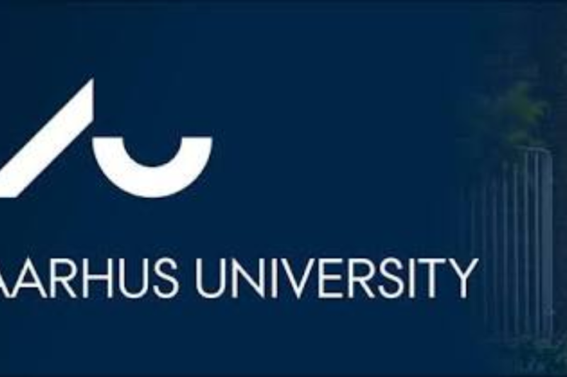 Looking for a Fully Funded PhD Opportunity in Denmark? Aarhus University Offers a Research Assistant Position with a Pathway to Doctoral Funding