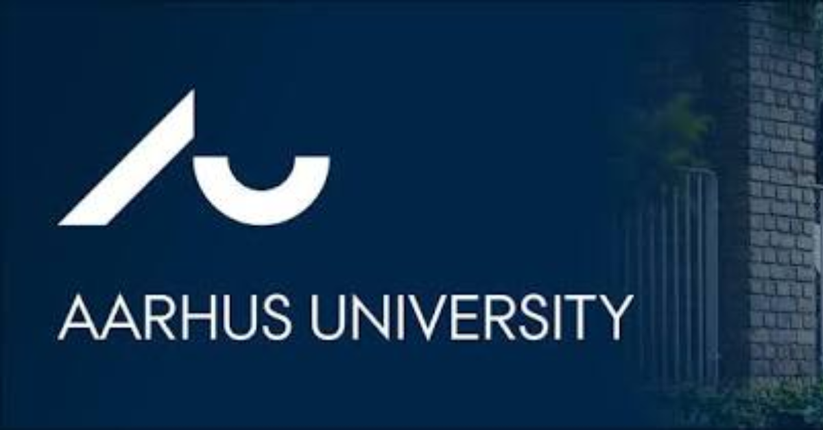 Aarhus University