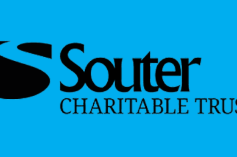 Souter Charitable Trust Grants 2026: Funding Applications Close on 29 October