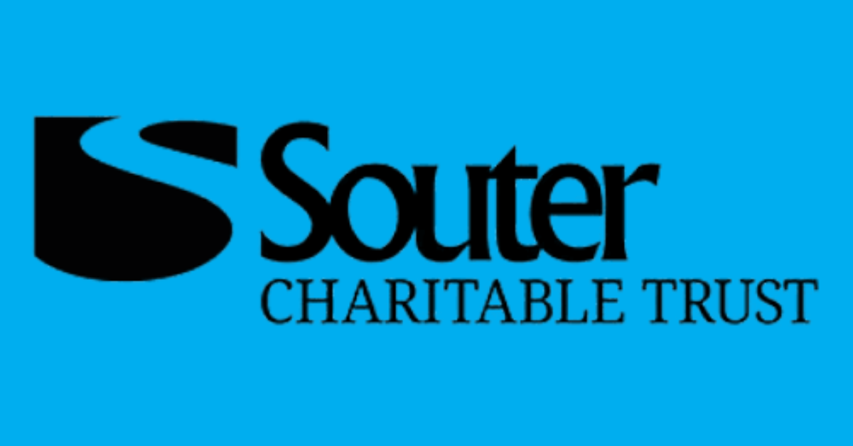 Souter Charitable Trust Grants 2026