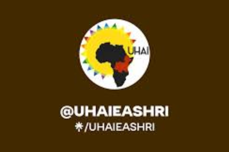 UHAI EASHRI OBSAA Fund 2026: Grants of Up to US$80,000 a Year for Eligible Community-Led Organisations