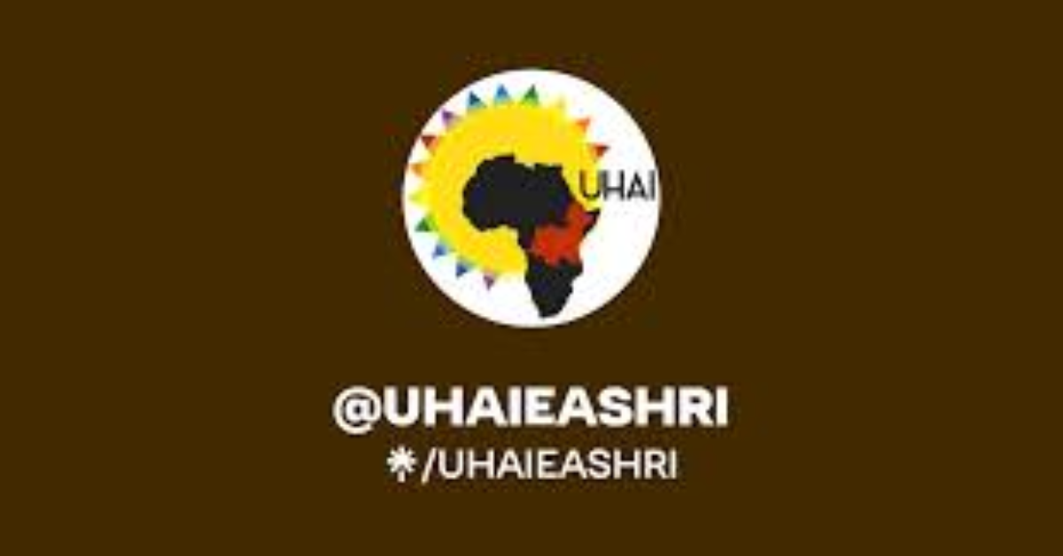 UHAI EASHRI OBSAA Fund 2026