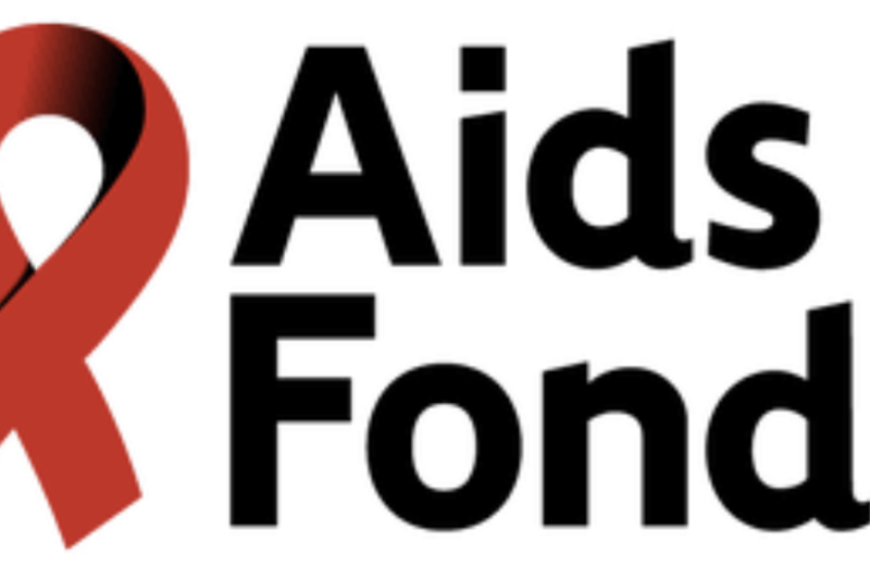 Aidsfonds ActHIVate Fund 2026: Community-Led HIV Response Funding Closes on 25 October