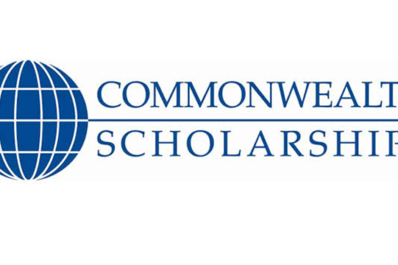 Commonwealth Master’s Scholarships 2027: Fully Funded UK Study Applications Close on 20 October
