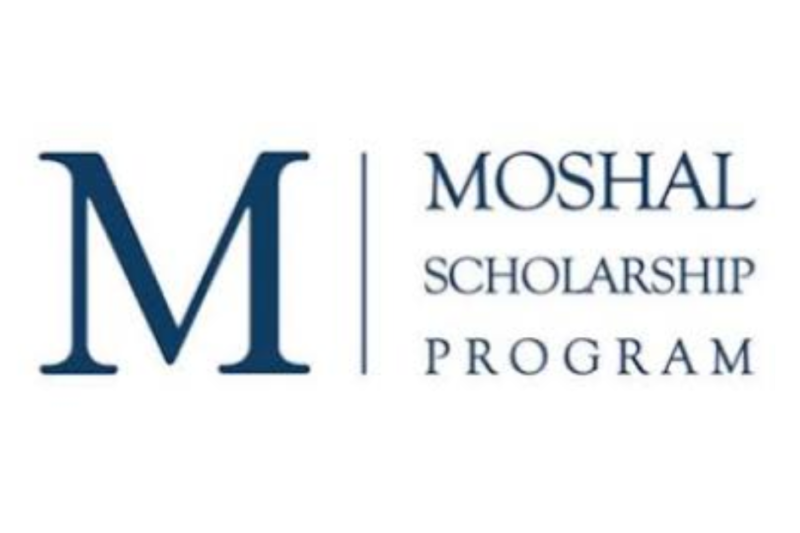 MNH Specialist Scholarship Programme 2026–2030: Applications Close 31 October 2026