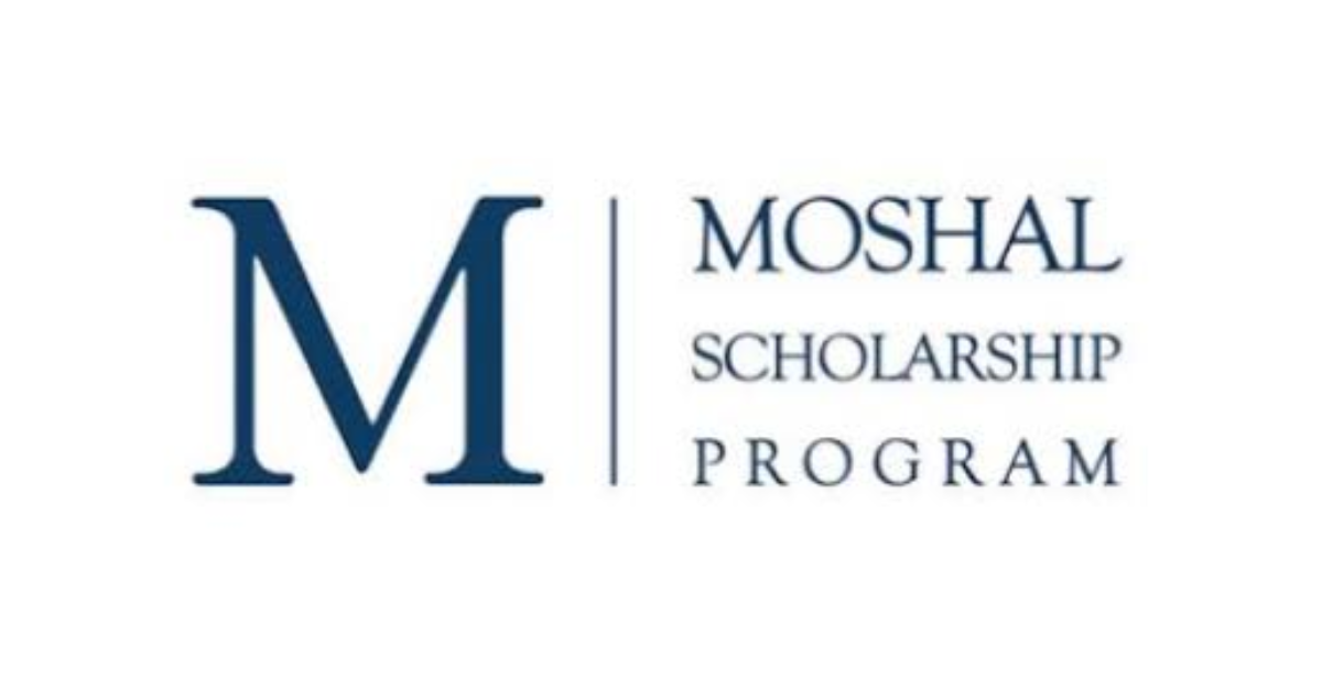 MNH Specialist Scholarship Programme 2026–2030