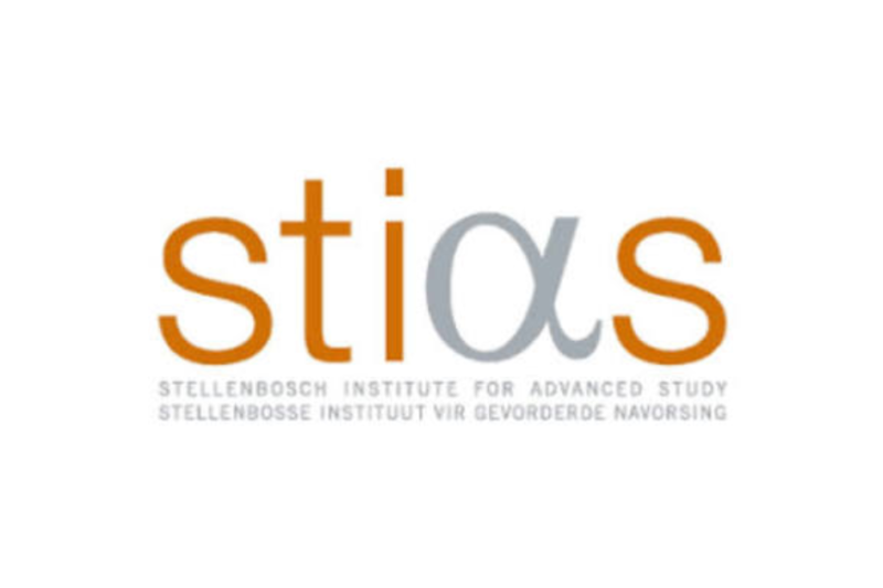 Stellenbosch Institute for Advanced Study Fellowships 2028