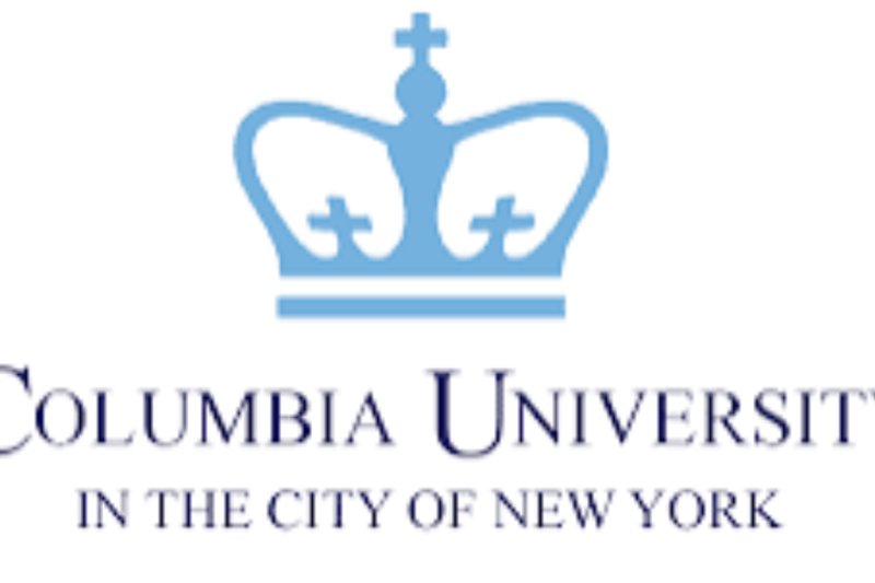 Call for Applications: Columbia University’s Climate School Postdoctoral Research Program ($72,116 annual salary+$7,000 research stipend awarded)