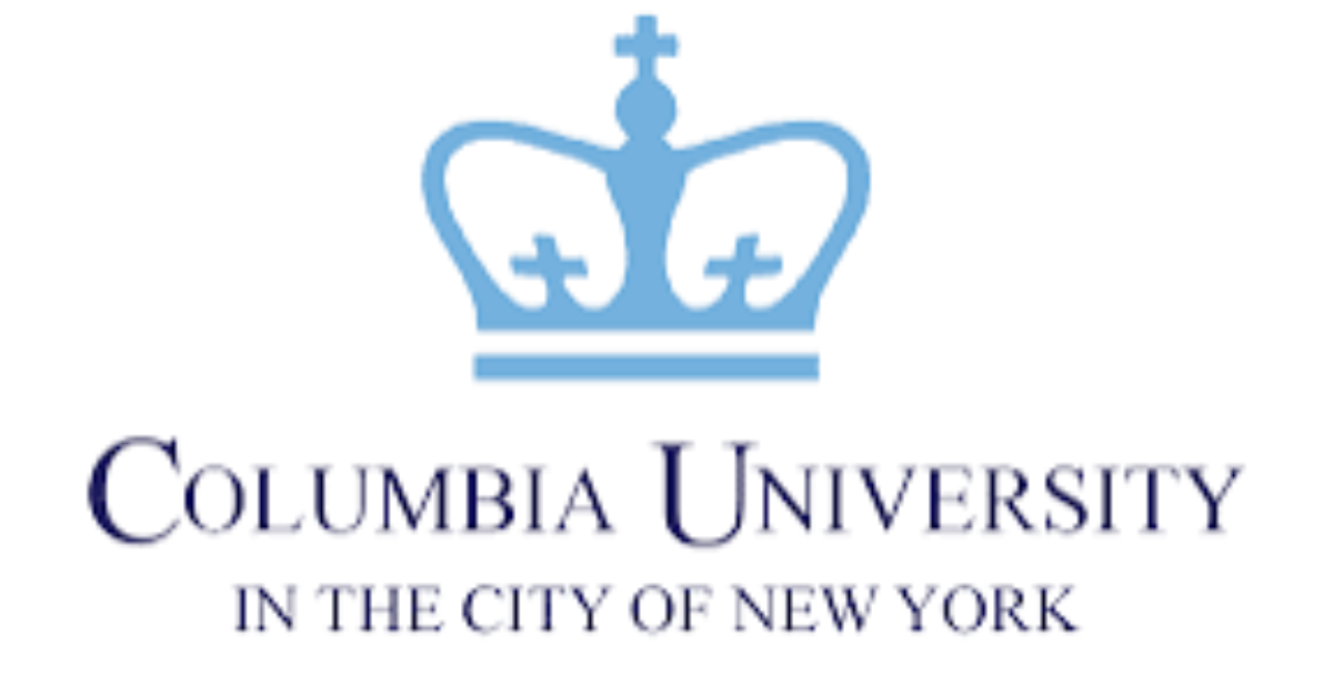 Call for Applications: Columbia University’s Climate School Postdoctoral Research Program