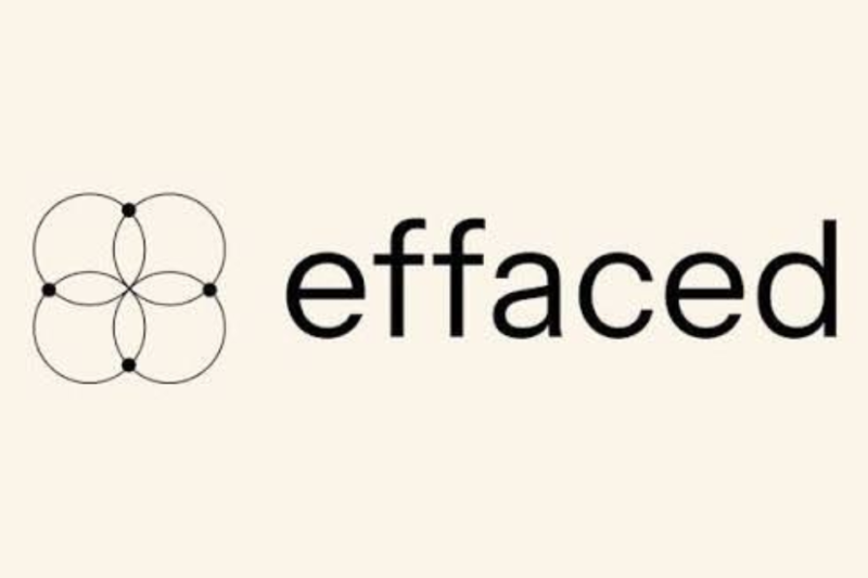 Remote International Development & Humanitarian Assistance Internship Opportunity with Effaced: 2-3 Positions Available