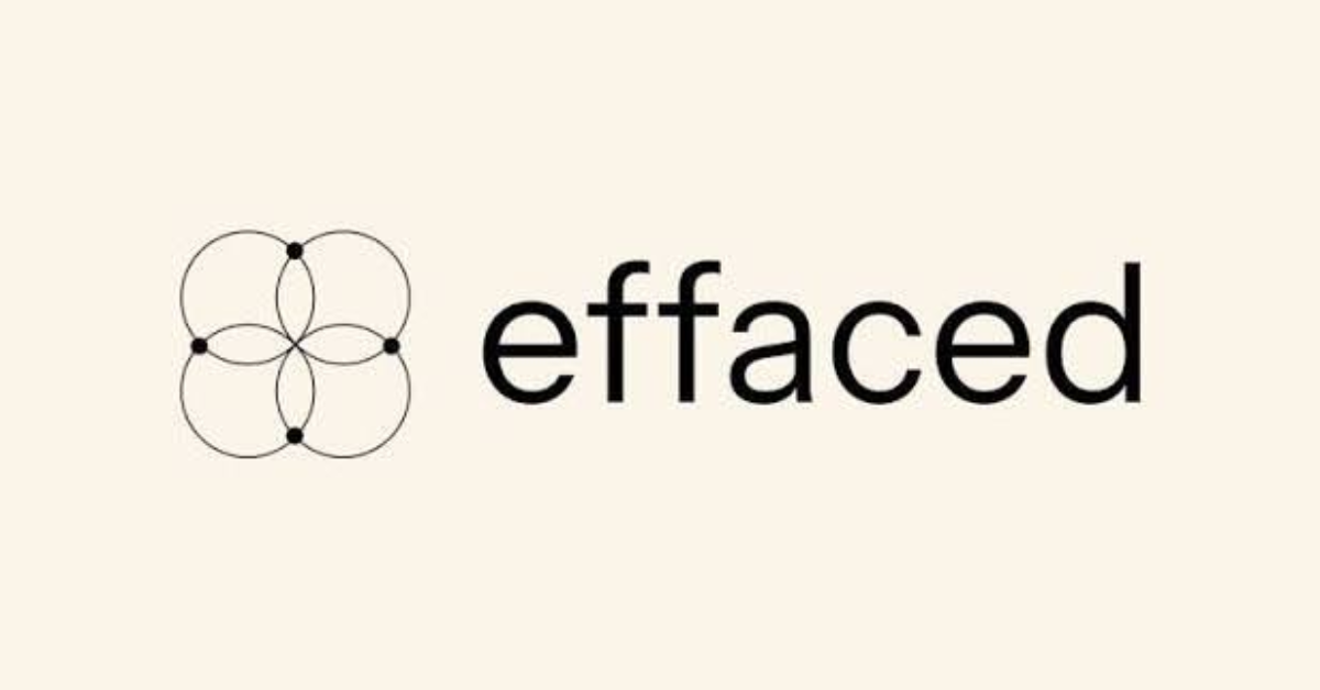 Remote International Development & Humanitarian Assistance Internship Opportunity with Effaced