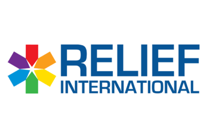 Work Remotely for Relief International as a Program Finance Coordinator — Apply by 16 October