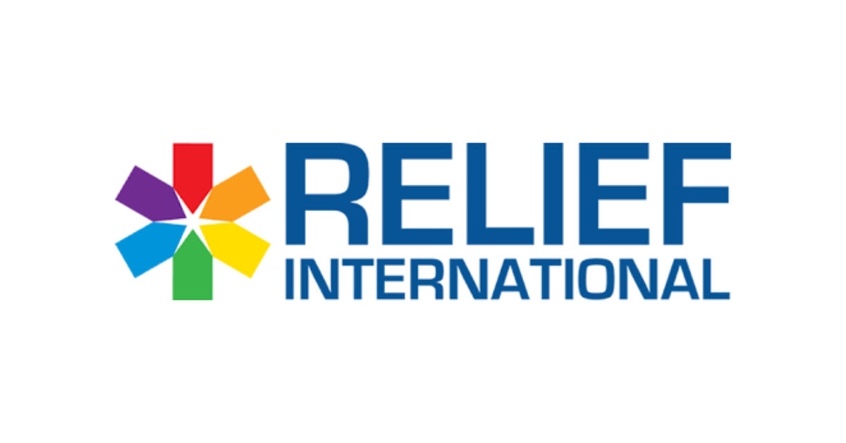 Work Remotely for Relief International as a Program Finance Coordinator