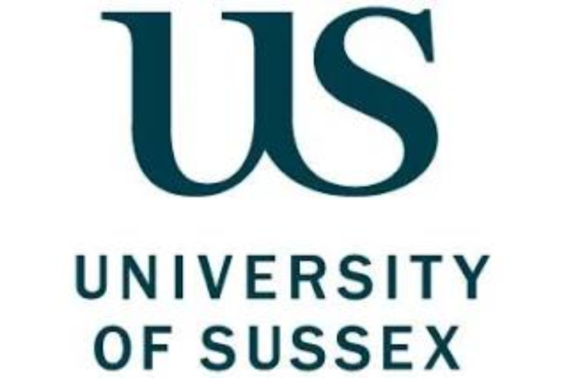 Call for Papers: Young Scholars Conference 2027, fully funded to the USA