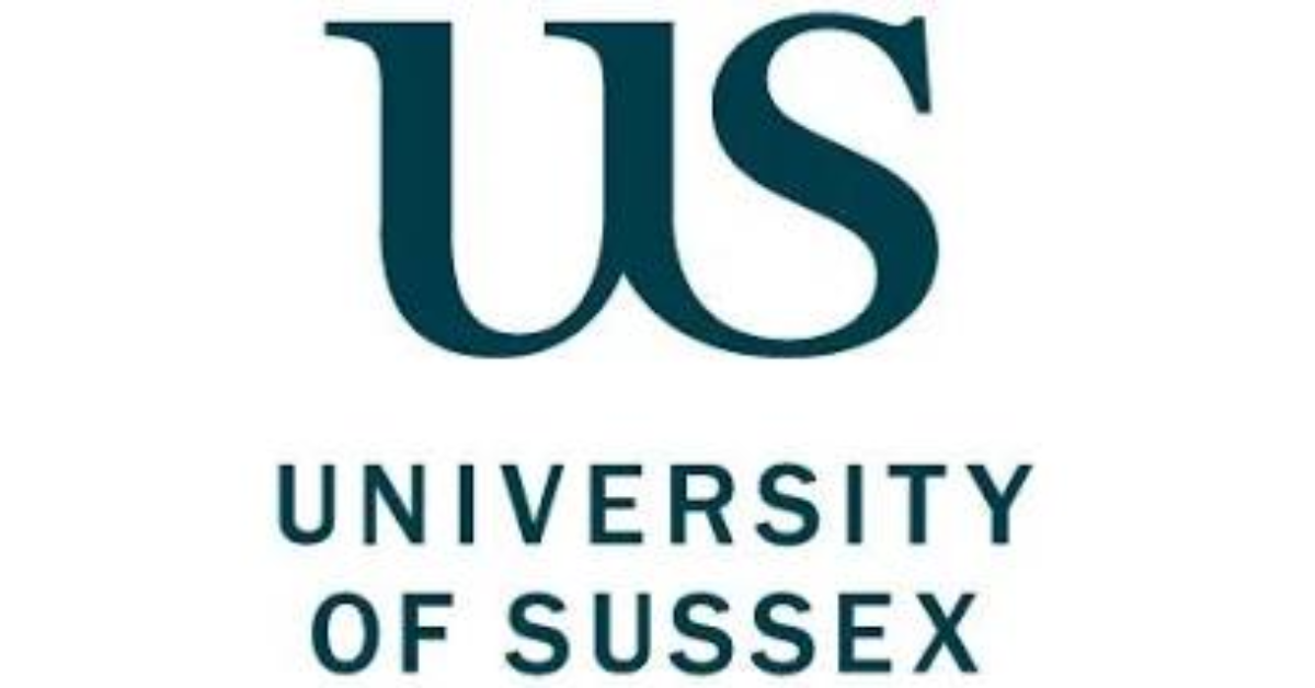 Call for Papers: Young Scholars Conference 2027, fully funded to the USA
