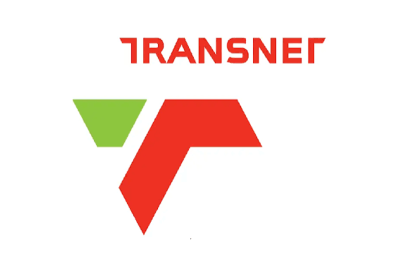 Transnet Work Integrated Learning Diesel Mechanic Trainee 2026 in Johannesburg: Apply Before 16 October