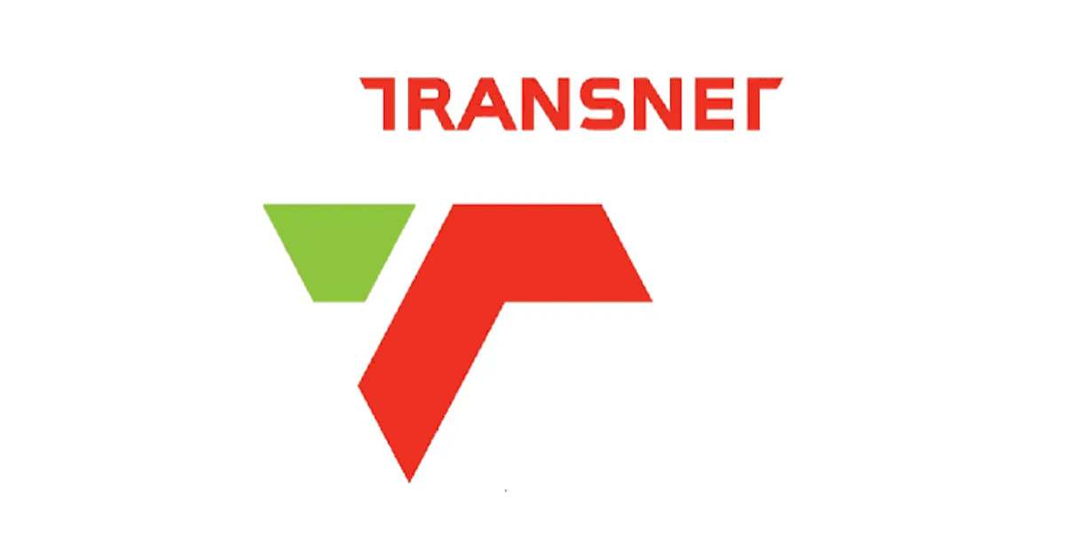 Transnet Work Integrated Learning Diesel Mechanic Trainee 2026 in Johannesburg