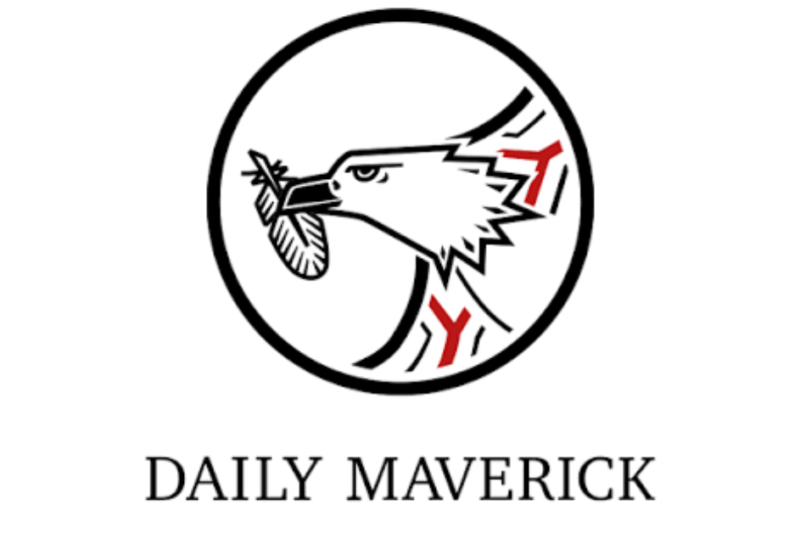 Daily Maverick is hiring a newsletter intern, and the work lands in inboxes across South Africa