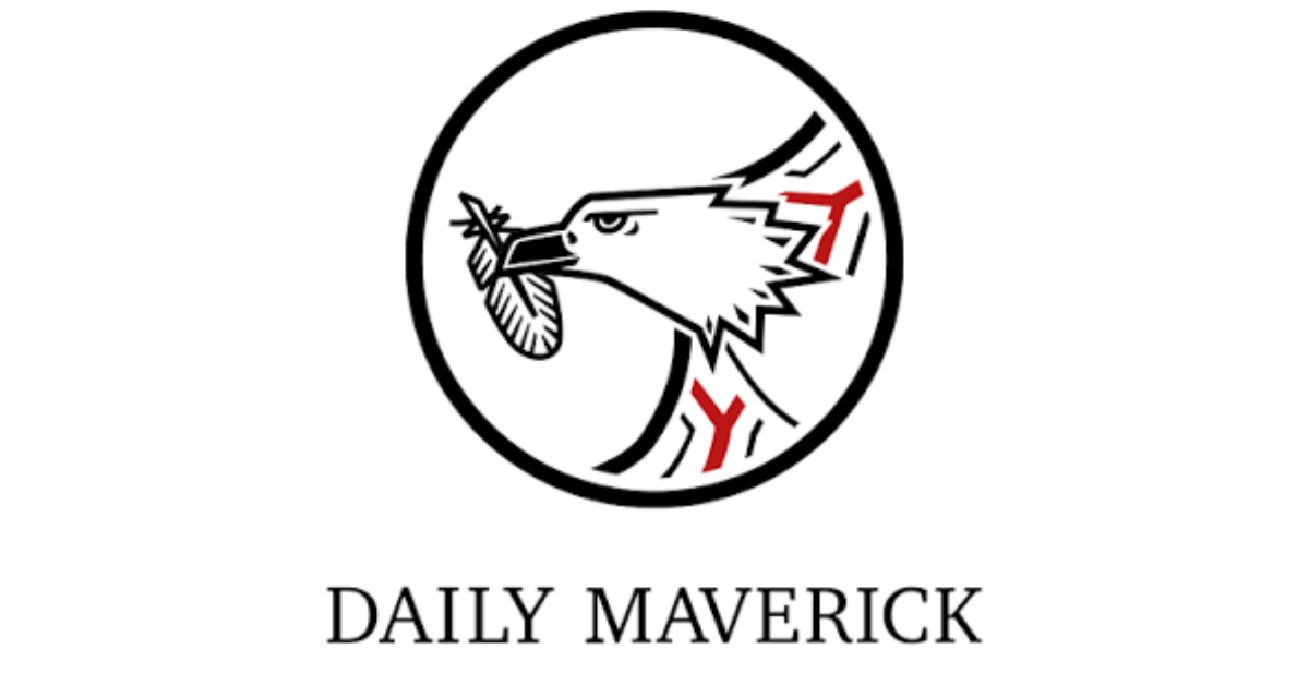 Daily Maverick is hiring a newsletter intern, and the work lands in inboxes across South Africa