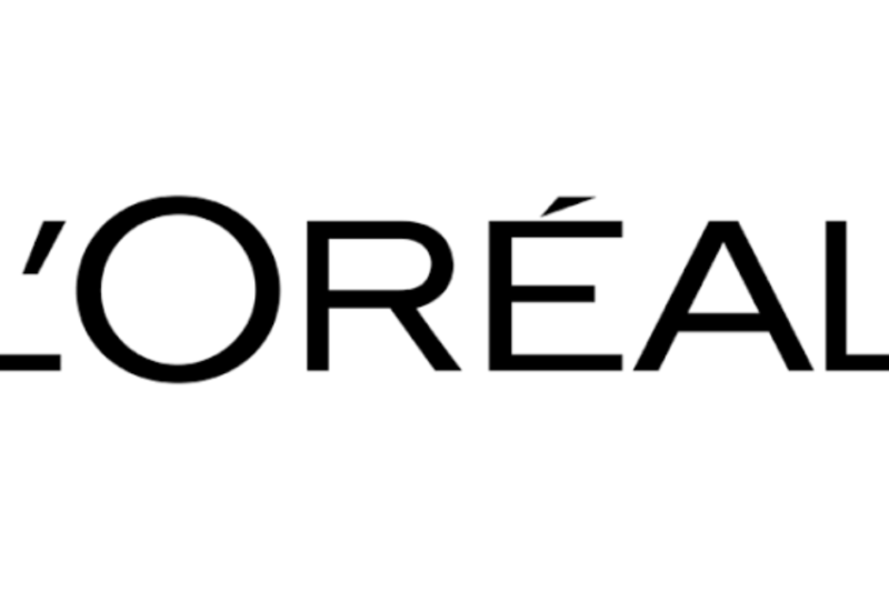 L’Oréal SSA Supply Chain Internship Programme in Woodmead, South Africa