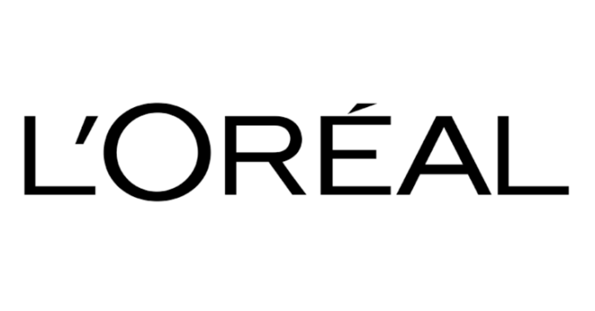 L’Oréal SSA Supply Chain Internship Programme in Woodmead, South Africa