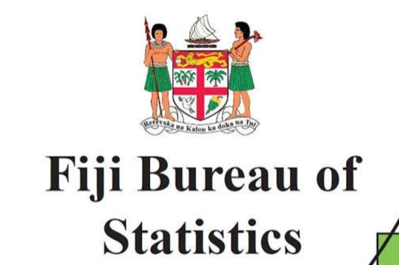 Socio-Economic Data Analysis Assistant-FIJI