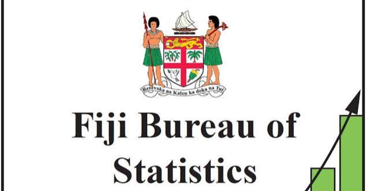 Socio-Economic Data Analysis Assistant-FIJI
