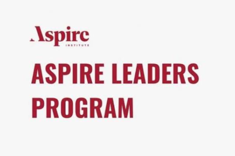 Harvard Aspire Leaders Program 2026 (Fully Funded)