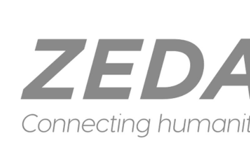 Zeda Ltd: Graduate Internship Programme 2026 / 2027