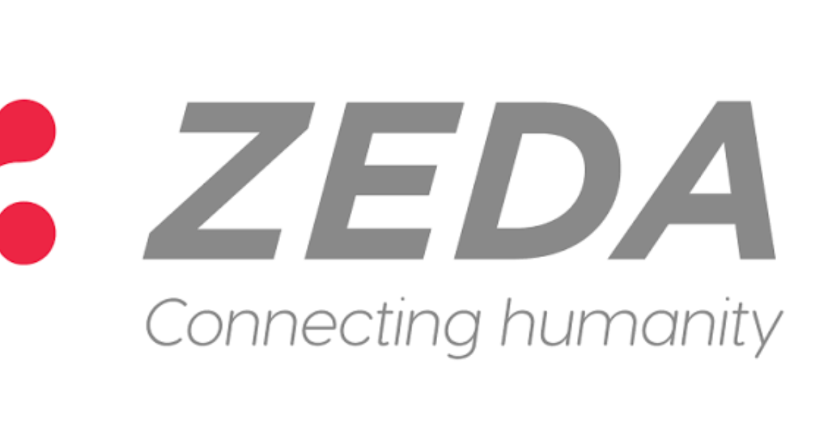 Zeda Ltd: Graduate Internship Programme 2026 / 2027