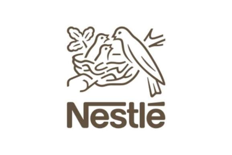 Nestlé: Graduate Internships 2026 / 2027