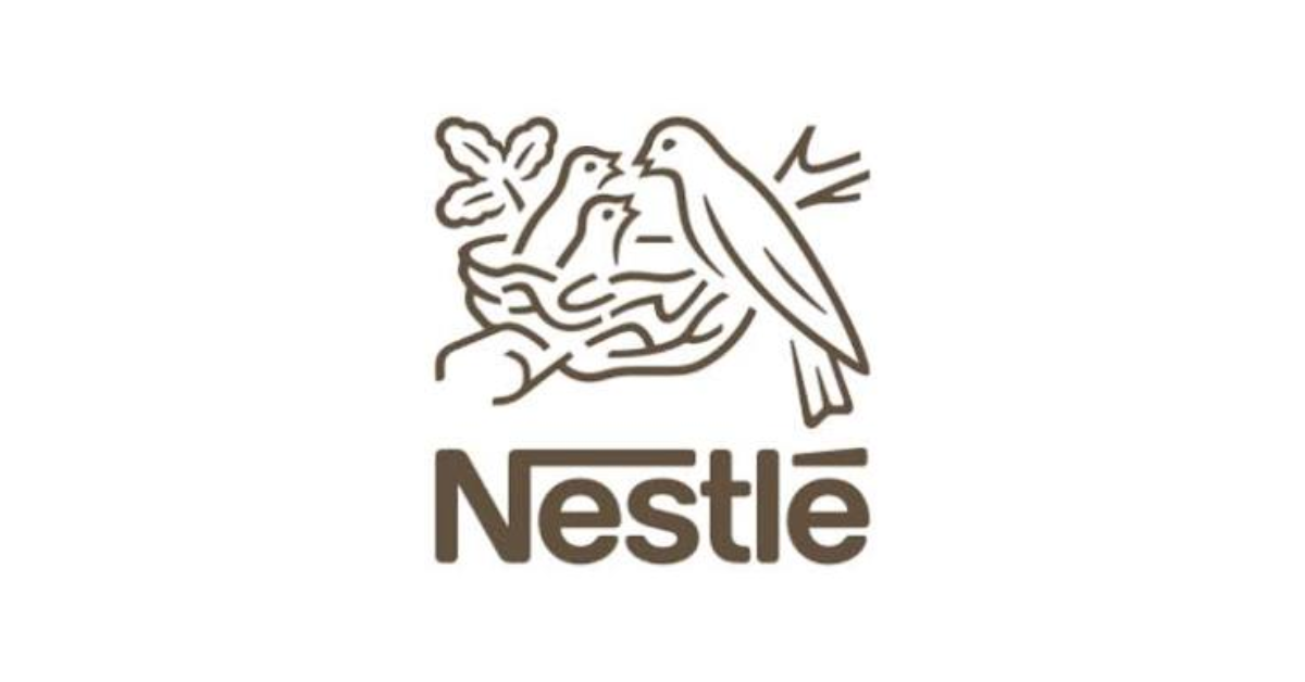 Nestlé: Graduate Internships 2026 / 2027
