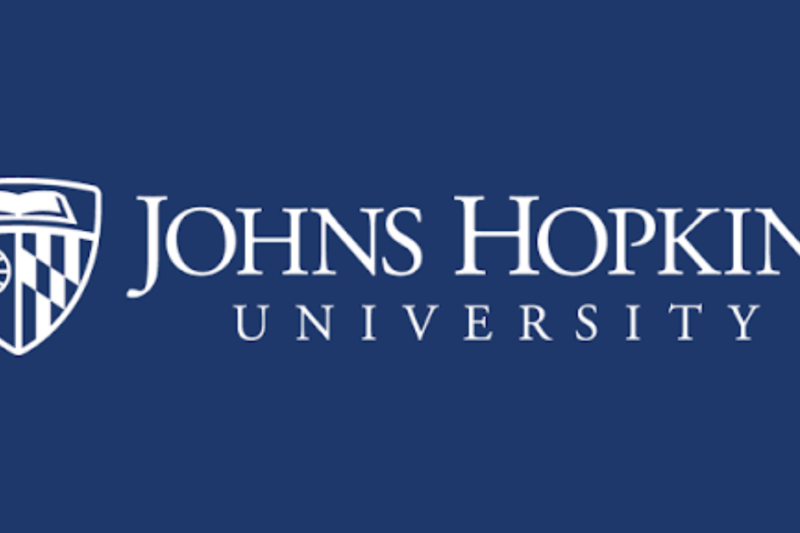 Johns Hopkins University Research Assistant Job 2026: Earn Up to $30.30 Per Hour in Washington, DC